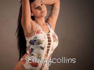 Emilyycollins