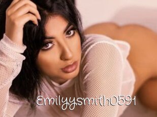Emilyysmith0591
