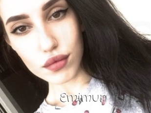 Emimur