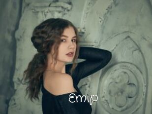 Emip