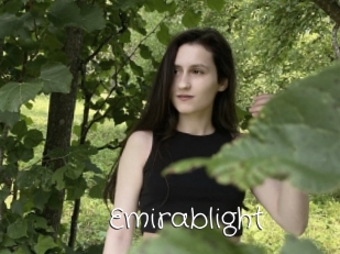 Emirablight