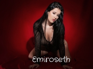 Emiroseth