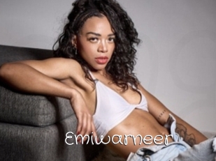 Emiwarneer