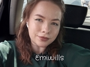 Emiwills