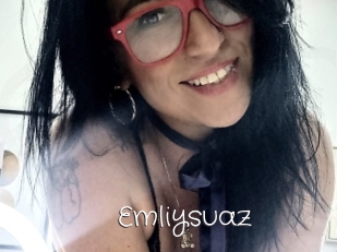 Emliysuaz