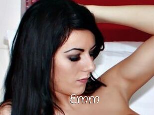 Emm