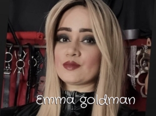 Emma_goldman