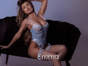 Emma