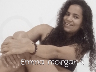 Emma_morgan_k