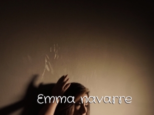 Emma_navarre