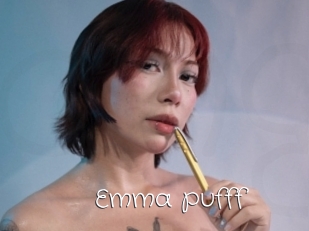 Emma_pufff