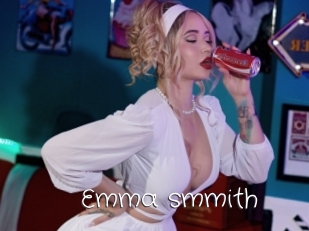 Emma_smmith