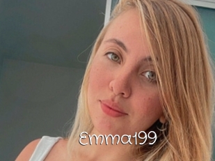 Emma199