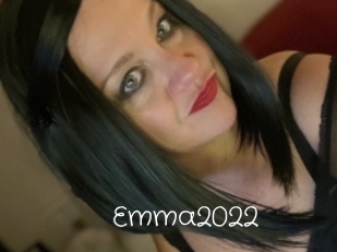 Emma2022