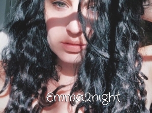 Emma2night