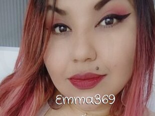 Emma369