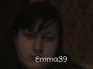 Emma39
