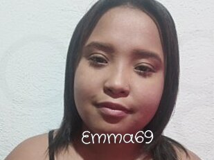 Emma69