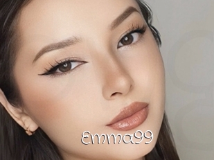 Emma99