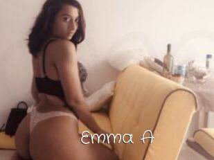 Emma_A