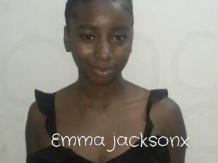 Emma_jacksonx