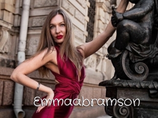 Emmaabramson