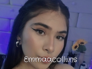 Emmaacolliins