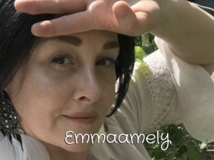 Emmaamely