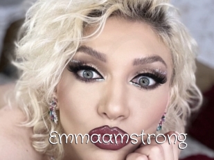 Emmaamstrong