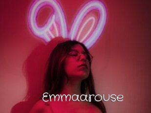 Emmaarouse