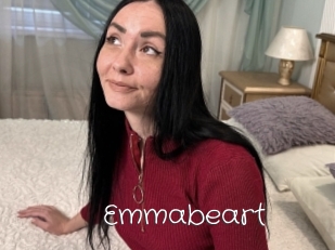 Emmabeart