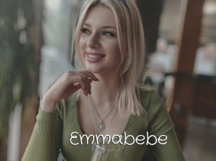 Emmabebe