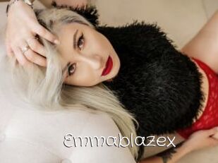 Emmablazex
