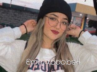 Emmaboobs4