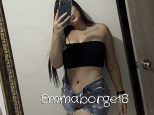 Emmaborge18