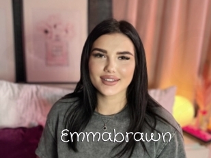 Emmabrawn