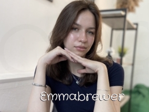 Emmabrewer