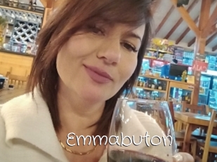 Emmabuton