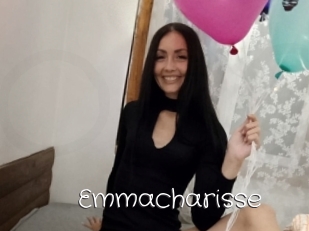 Emmacharisse