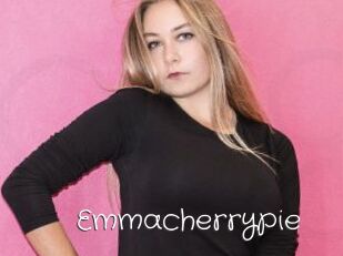 Emmacherrypie