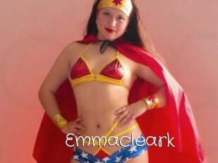 Emmacleark