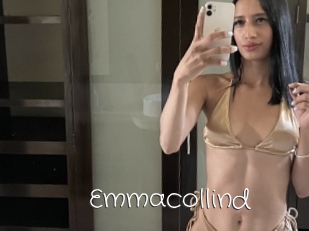Emmacollind