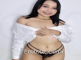 Emmacollinn