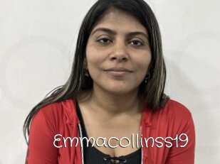 Emmacollinss19