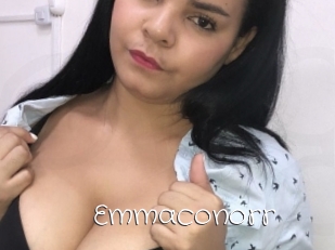 Emmaconorr