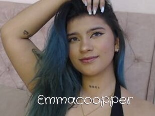 Emmacoopper