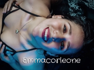 Emmacorleone