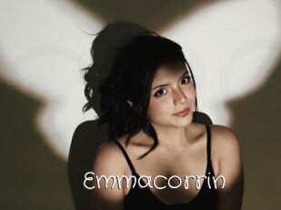 Emmacorrin
