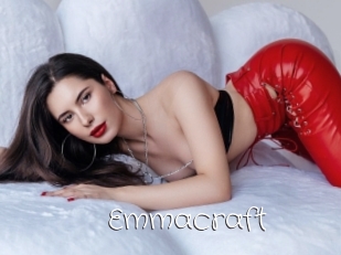 Emmacraft