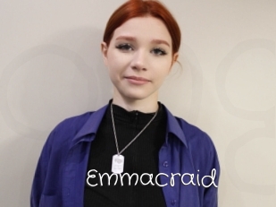 Emmacraid